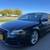2011 Audi A3 2.0 TDI Premium Plus Wagon 2 thumbnail