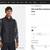 Under Armor Men's Storm Vest 9 thumbnail