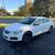 2012 Volkswagen CC 1 thumbnail