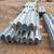 🚜 Used W-Beam Guardrail – 13’6” & 26’ Panels – Great for Fencing! 1 thumbnail