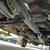 2013 F-350 SUPER DUTY XLT 4x4 4dr SuperCab 8 ft. LB SRW Pickup 20 thumbnail