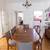 2262 N. Beachwood Cyn Dr. 3 thumbnail