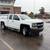 2016 CHEVY SILVERADO 9 thumbnail