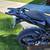 2015 - 2019 S1000XR - CARBON FIBER short tail with Euro LED tail light 3 thumbnail
