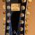 2007 Gretsch G6122-12 Chet Atkins Countryman (Japan) 12 String Guitar 4 thumbnail