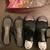 Ballet and Tap shoes for child 2 thumbnail