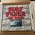 Surf Fever Surfer Photography by John Severson (2004, Hardcover) 1st E 2 thumbnail