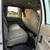 2004 FORD F-350 CREW CAB DIESEL 167K 12 thumbnail