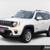 2020 Jeep Renegade 4x4 4WD Latitude SUV 1 thumbnail