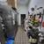Chinese restaurant for sale or lease 8 thumbnail