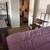 Private Furnished Room 9 thumbnail