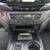 2022 Honda Pilot AWD All Wheel Drive TrailSport SUV 16 thumbnail