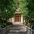 > 4 WEEKS FREE UNIT 203 Renovated Condo Cherry Creek Washington Park 3 thumbnail