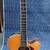 Takamine ENV 460 SC-All Solid Wood 1 thumbnail