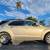 2010 Chevrolet Equinox LT 4 thumbnail
