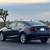2017 MAZDA 3 TOURING 77K MILES ONLY 🔥 12 thumbnail
