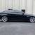 2014 BMW 550i xDrive AWD 4dr Sedan @ A Plus Auto Sales 7 thumbnail