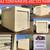 BUY OR RENT SHIPPING CONTAINERS CONEX STORAGE! SHED CONTAINER CONNEX 5 thumbnail