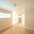 Modern Renovated Studio + Dishwasher + Hardwood Floors + Pet Friendly! 16 thumbnail