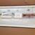 NEW Craftmade Rush 65" Indoor/Outdoor Ceiling Fan, Smart Wi-Fi 8 thumbnail