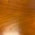 Vintage drop leaf table with 3 additional leaves/pads & 8 chairs 5 thumbnail