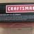 TWO CRAFTSMAN 6" X 10" RECTANGLE STAINLESS STEEL MAGNETIC PARTS TRAY D 6 thumbnail