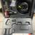 Ridged Ca-25 inspection camera 2 thumbnail
