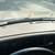 ONLY 55k 4x4 1994 Ford Explorer Sport XLT 15 thumbnail