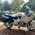 2005 BMW R1150RT sport touring w/ 16k original miles 5 thumbnail