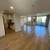 GORGEOUS 2-BED 2-BATH UNITS NOW AVAILABLE IN LOS FELIZ!! 2 thumbnail