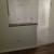 $2,500 Modern 2 Bedroom 2 bathroom 9 thumbnail