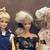 Vintage Barbie Lot Selling all together 2 thumbnail