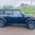 2021 Ford Bronco Big Bend Convertible-Black, 2 thumbnail