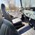 1966 Jeep CJ-5 14 thumbnail