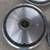 1970's Lincoln Hubcaps 2 thumbnail
