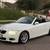 2013 BMW 335i M Sport Convertible 10 thumbnail