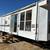 Trailer mobile home 1 thumbnail