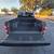 2021 F150 Crew Cab 4wd low miles Trade 9 thumbnail