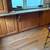 Kitchen Cabinets & Granite Countertops 9 thumbnail
