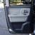 2010 Dodge Ram 1500 4x4 4WD SLT Truck 24 thumbnail