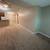 We’ve found your next apartment, and it’s amazing! 5 thumbnail