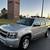 2008 Chevrolet Suburban 4WD Great Condition! 9 thumbnail