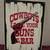 COLLECTABLE  ADVERTISING SIGNS:   Each Sold Separately 5 thumbnail