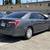 2014 Toyota Camry   Sedan 4 thumbnail