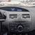 2013 Mazda MAZDA3 i Touring 4dr Hatchback 6A 16 thumbnail