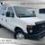 2010 Ford E-Series E-250 Cargo Van Utility Service Body Ladder Rack 1 thumbnail
