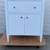 Lots of stuff to sell! Garden, window a/c, furniture, new vanity, elli 17 thumbnail