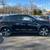 2022 Mitsubishi Outlander Sport SE 2.0 AWC CVT CLEAN CARFAX!! ONE OWNER!!! $71 P 7 thumbnail