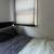 3 Bedrooms, 1 Bath + Spacious Backyard in quite East Oakland 10 thumbnail