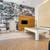 Coastal Calm Awaits-1 BR with Balcony, Fitness & Pet Park 6 thumbnail